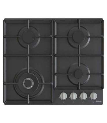 Hob GORENJE GW641EXB