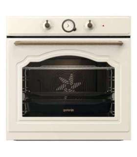 Oven GORENJE BOS67372CLI
