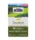 Acana Grasslands Cat 340g