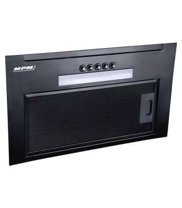 Recessed hood MPM-45-OW-05