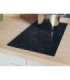 Candy Idea CID 30/1 Black Built-in 30 cm Zone induction hob 2 zone(s)