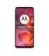 Smartfon Motorola Moto G05 4/128GB Plum Red