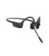 SHOKZ OpenComm2 2025 Upgrade Wireless Bluetooth Bone Conduction Videoconferencing Headset with USB-C Charging Port 16