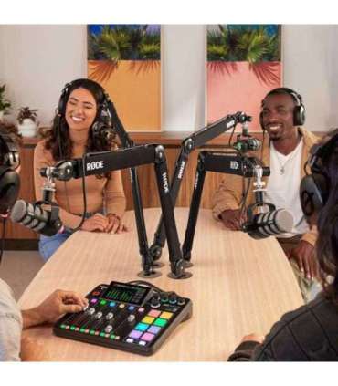 RØDE PSA1 microphone part/accessory