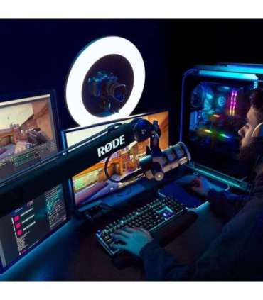 RØDE PSA1 microphone part/accessory