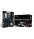 Biostar TZ590-BTC DUO Intel Z590 LGA 1200 (Socket H5) ATX