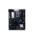 Biostar TZ590-BTC DUO Intel Z590 LGA 1200 (Socket H5) ATX