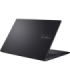ASUS Vivobook 16 M1605NAQ-SH035W Asus Vivobook\ 16 M1605NAQ-SH035W Indie Black 16 " OLED WUXGA 1920 x 1200