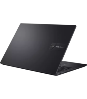 ASUS Vivobook 16 M1605NAQ-SH035W Asus Vivobook\ 16 M1605NAQ-SH035W Indie Black 16 " OLED WUXGA 1920 x 1200