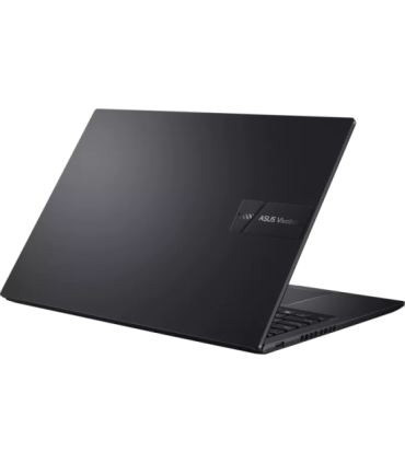 ASUS Vivobook 16 M1605NAQ-SH035W Asus Vivobook\ 16 M1605NAQ-SH035W Indie Black 16 " OLED WUXGA 1920 x 1200