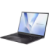 ASUS Vivobook 16 M1605NAQ-SH035W Asus Vivobook\ 16 M1605NAQ-SH035W Indie Black 16 " OLED WUXGA 1920 x 1200