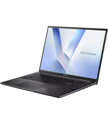 ASUS Vivobook 16 M1605NAQ-SH035W Asus Vivobook\ 16 M1605NAQ-SH035W Indie Black 16 " OLED WUXGA 1920 x 1200