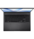 ASUS Vivobook 16 M1605NAQ-SH035W Asus Vivobook\ 16 M1605NAQ-SH035W Indie Black 16 " OLED WUXGA 1920 x 1200