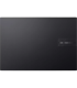 ASUS Vivobook 16 M1605NAQ-SH035W Asus Vivobook\ 16 M1605NAQ-SH035W Indie Black 16 " OLED WUXGA 1920 x 1200