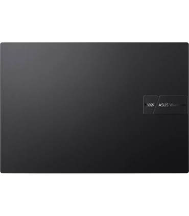 ASUS Vivobook 16 M1605NAQ-SH035W Asus Vivobook\ 16 M1605NAQ-SH035W Indie Black 16 " OLED WUXGA 1920 x 1200