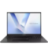 ASUS Vivobook 16 M1605NAQ-SH035W Asus Vivobook\ 16 M1605NAQ-SH035W Indie Black 16 " OLED WUXGA 1920 x 1200