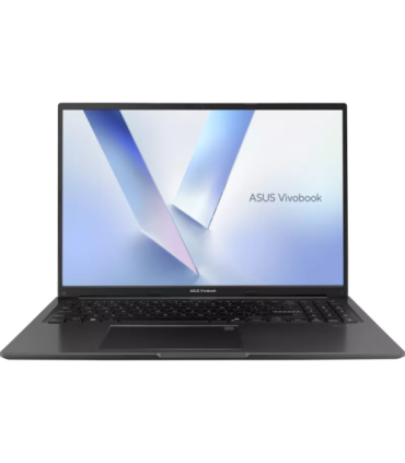 ASUS Vivobook 16 M1605NAQ-SH035W Asus Vivobook\ 16 M1605NAQ-SH035W Indie Black 16 " OLED WUXGA 1920 x 1200
