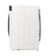 LG F4X5011THB Washing machine, A, Front loading, Washing capacity 11 kg, Depth 56.5 cm, 1400 RPM, White