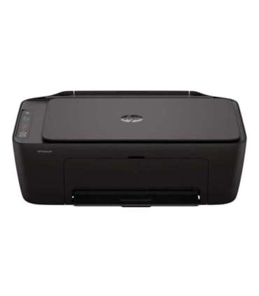 HP DeskJet 2910 Wireless All-in-One Color Printer