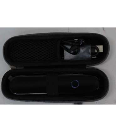 SALE OUT. IRIS IRISPen Reader 8 Handheld DEMO