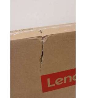 SALE OUT. Lenovo IdeaCentre AIO 3 27ARR9 27 FHD AMD R5 7535HS/16GB/1TB/AMD Radeon 660M/WIN11 Home/ENG kbd/2Y Warranty |