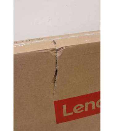 SALE OUT. Lenovo IdeaCentre AIO 3 27ARR9 27 FHD AMD R5 7535HS/16GB/1TB/AMD Radeon 660M/WIN11 Home/ENG kbd/2Y Warranty |