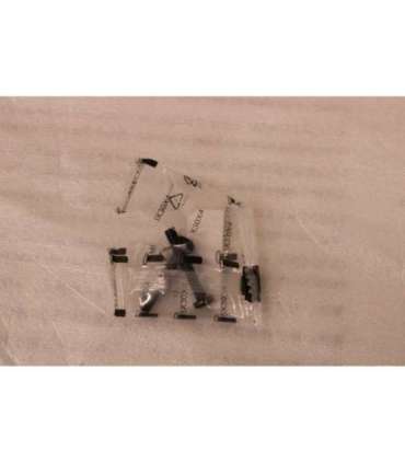 SALE OUT. Xiaomi QLED TV A Pro 2026 75 Smart TV Google TV 4K UHD UNPACKED AS DEMO