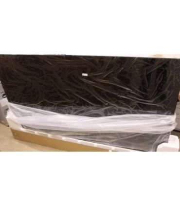 SALE OUT. Xiaomi QLED TV A Pro 2026 75 Smart TV Google TV 4K UHD UNPACKED AS DEMO