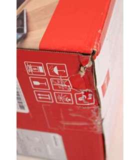 SALE OUT. Canon Multifunctional printer PIXMA TS7650i Inkjet Colour A4 Wi-Fi White DAMAGED PACKAGING