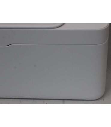 SALE OUT. Canon Multifunctional printer PIXMA TS7650i Inkjet Colour A4 Wi-Fi White DAMAGED PACKAGING,