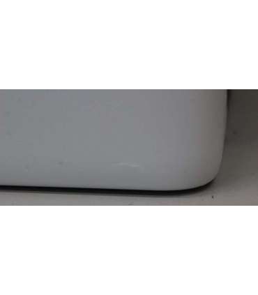 SALE OUT. Canon Multifunctional printer PIXMA TS7650i Inkjet Colour A4 Wi-Fi White DAMAGED PACKAGING,