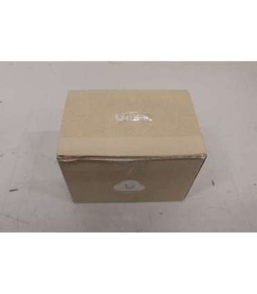 SALE OUT. Ubiquiti Ultra-compact and tamper-resistant 2K HD PoE camera with night vision designed for low-profile indoor