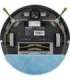 Robotic vacuum cleaner Sencor