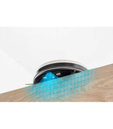 Robotic vacuum cleaner Sencor