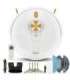 Robotic vacuum cleaner Sencor