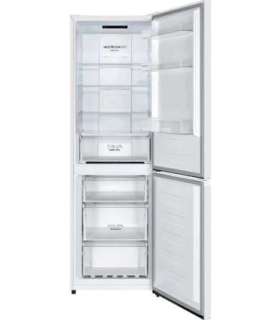 Free standing fridge UPO