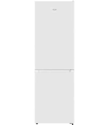 Free standing fridge UPO