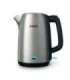 HD9353/90 Viva Collection Kettle