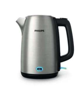 HD9353/90 Viva Collection Kettle