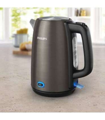 HD9353/90 Viva Collection Kettle
