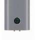 LIN LIFVD1 30L grey electric boiler