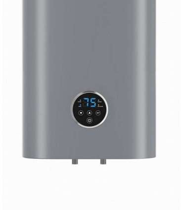 LIN LIFVD1 30L grey electric boiler