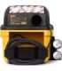 DEWALT DXV15T industrial hoover
