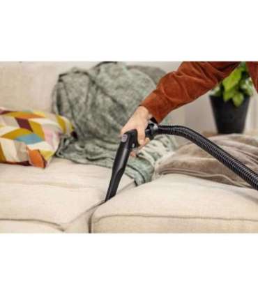 Vacuum Cleaner|KARCHER|Input power 1000 W|Dust capacity 4 L|Drum vacuum|Cleaning type Dry&wet|Dust container Bagless|Colour B