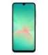 MOBILE PHONE GALAXY A26 5G/128GB BLACK SM-A266B SAMSUNG