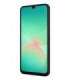 MOBILE PHONE GALAXY A26 5G/128GB BLACK SM-A266B SAMSUNG