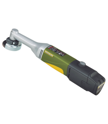Proxxon Cordless Angle Grinder LHW/A