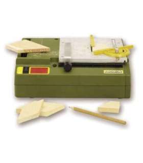 Circular Saw KS 230 85 W