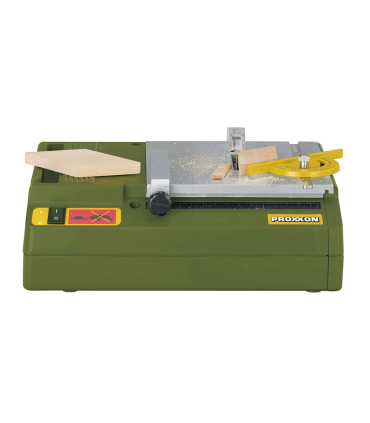 Circular Saw KS 230 85 W