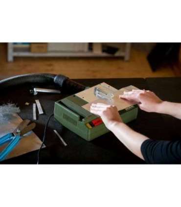 Circular Saw KS 230 85 W